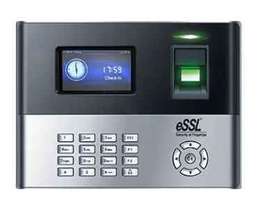 LP Solutions Hyderabad