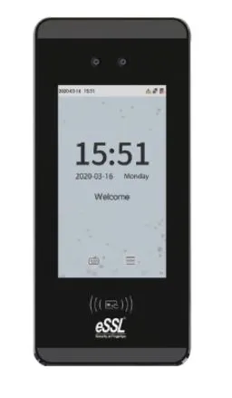 LP Solutions Hyderabad