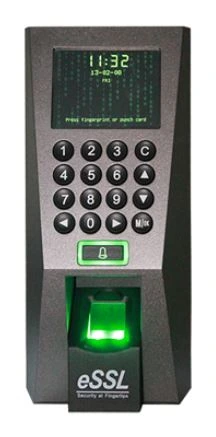 LP Solutions Hyderabad