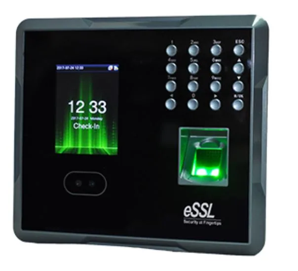 LP Solutions Hyderabad