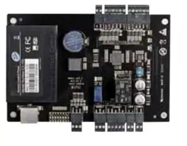 LP Solutions Hyderabad