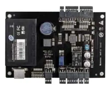 LP Solutions Hyderabad