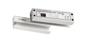 LP Solutions Hyderabad