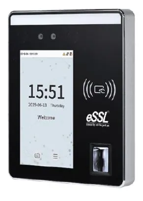 LP Solutions Hyderabad