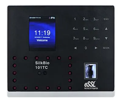 LP Solutions Hyderabad