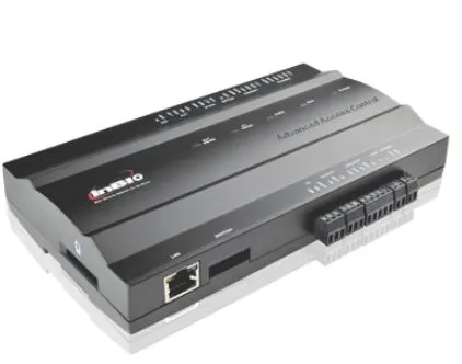 LP Solutions Hyderabad