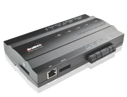 LP Solutions Hyderabad