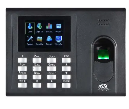 LP Solutions Hyderabad