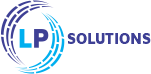 LP Solutions Hyderabad – Biometric Attendance & Access Control Dealers