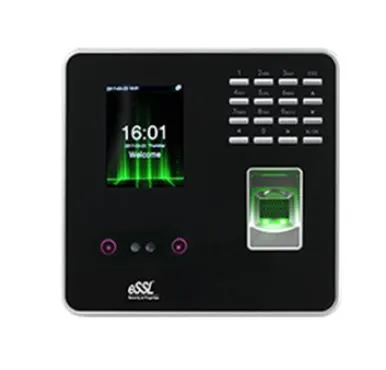 LP Solutions Hyderabad