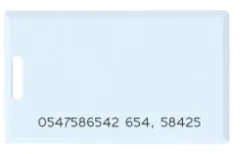 LP Solutions Hyderabad